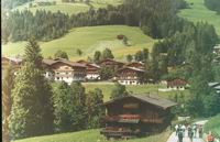 Alpbach